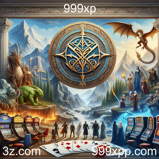 A Magia dos RPGs: Uma Jornada pelas Narrativas Interativas