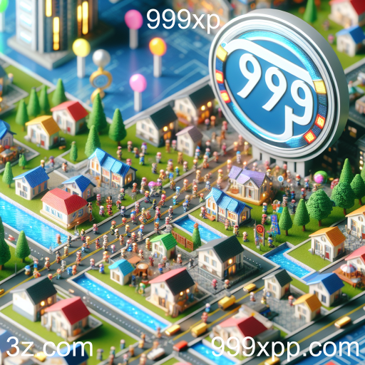 Explorando o Mundo dos Jogos de Simulação