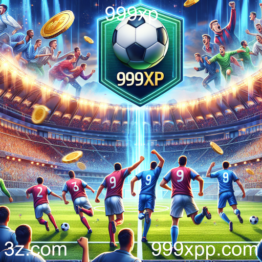 A Evolução dos Jogos de Esportes: Conexões e Competição